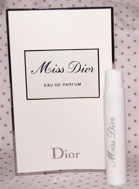 miss dior perfume samplers|Miss Dior boots perfume.